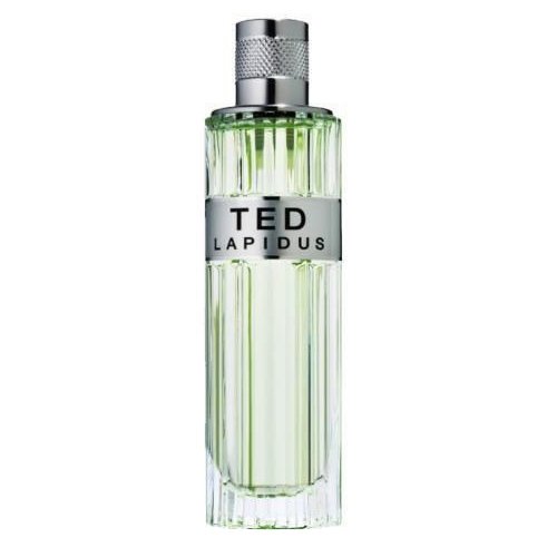 TED LAPIDUS Ted - Eau de Toilette 9355992002077 TED LAPIDUS Ted - Eau de Toilette 9355992002077